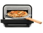 g3-ferrari-pizza-pro-2-minuti-four-lectrique-pizza-1850-w–agrieuro_67094_3