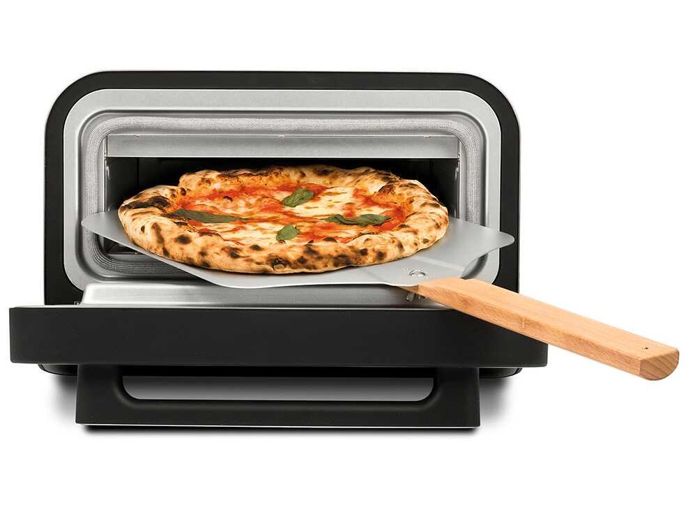 g3-ferrari-pizza-pro-2-minuti-four-lectrique-pizza-1850-w-four-lectrique-pizza-g3-ferrari-pizza-pro-2-minuti--67094_1_1759491091_IMG_68dfb41381262