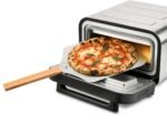 g3-ferrari-pizza-pro-2-minuti-four-lectrique-pizza-1850-w–agrieuro_67094_3