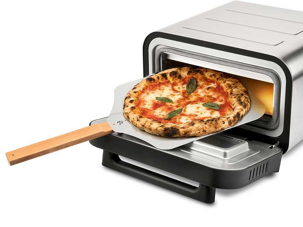 g3-ferrari-pizza-pro-2-minuti-four-lectrique-pizza-1850-w-four-lectrique-pizza-g3-ferrari-pizza-pro-2-minuti--67094_1_1759491091_IMG_68dfb41385e79