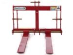 geotech-d700-fourches-palettes-pour-tracteur-portepalette-postrieure-capacit-de-charge-700-kg-fourche-palettes-pour-tracteur-geotech-d700-capacit-700-kg–14113_0_1536758265_IMG_6079