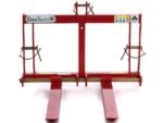 geotech-d300-fourche-palettes-pour-tracteur-portepalette-postrieure-capacit-de-charge-300-kg–agrieuro_14147_1