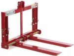 geotech-d300-fourche-palettes-pour-tracteur-portepalette-postrieure-capacit-de-charge-300-kg–agrieuro_14147_1