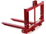 geotech-d300-fourche-palettes-pour-tracteur-portepalette-postrieure-capacit-de-charge-300-kg–agrieuro_14147_1