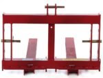 geotech-d700-fourches-palettes-pour-tracteur-portepalette-postrieure-capacit-de-charge-700-kg–agrieuro_14113_1