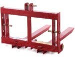 geotech-d700-fourches-palettes-pour-tracteur-portepalette-postrieure-capacit-de-charge-700-kg–agrieuro_14113_1