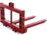 geotech-d700-fourches-palettes-pour-tracteur-portepalette-postrieure-capacit-de-charge-700-kg–agrieuro_14113_1