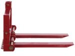geotech-d700-fourches-palettes-pour-tracteur-portepalette-postrieure-capacit-de-charge-700-kg–agrieuro_14113_1