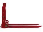 geotech-d700-fourches-palettes-pour-tracteur-portepalette-postrieure-capacit-de-charge-700-kg–agrieuro_14113_1