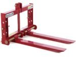 geotech-d700-fourches-palettes-pour-tracteur-portepalette-postrieure-capacit-de-charge-700-kg–agrieuro_14113_1