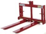 geotech-d700-fourches-palettes-pour-tracteur-portepalette-postrieure-capacit-de-charge-700-kg–agrieuro_14113_1
