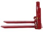 geotech-d700-fourches-palettes-pour-tracteur-portepalette-postrieure-capacit-de-charge-700-kg–agrieuro_14113_1