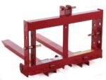 geotech-d700-fourches-palettes-pour-tracteur-portepalette-postrieure-capacit-de-charge-700-kg–agrieuro_14113_1