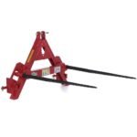 geotech-fourche-pour-bottes-de-paille-attelage-3-points-pour-tracteur–agrieuro_13577_1