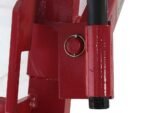 geotech-fourche-pour-bottes-de-paille-attelage-3-points-pour-tracteur–agrieuro_13577_1