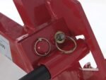 geotech-fourche-pour-bottes-de-paille-attelage-3-points-pour-tracteur–agrieuro_13577_1