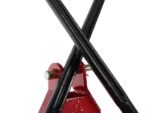 geotech-fourche-pour-bottes-de-paille-attelage-3-points-pour-tracteur–agrieuro_13577_1
