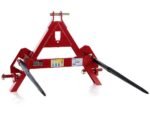 geotech-fourche-pour-bottes-de-paille-attelage-3-points-pour-tracteur–agrieuro_13577_1