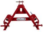 geotech-fourche-pour-bottes-de-paille-attelage-3-points-pour-tracteur–agrieuro_13577_1