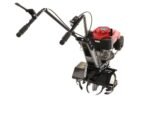 geotech-gt-370-motobineuse-essence-5-5-cv-moteur-ducar-ohv-de-161-cm3–agrieuro_16960_2