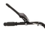 geotech-gt-370-motobineuse-essence-5-5-cv-moteur-ducar-ohv-de-161-cm3–agrieuro_16960_2