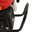 geotech-gt-370-motobineuse-essence-5-5-cv-moteur-ducar-ohv-de-161-cm3–agrieuro_16960_2