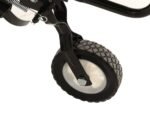 geotech-gt-370-motobineuse-essence-5-5-cv-moteur-ducar-ohv-de-161-cm3–agrieuro_16960_2