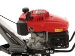 geotech-gt-370-motobineuse-essence-5-5-cv-moteur-ducar-ohv-de-161-cm3–agrieuro_16960_2