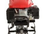 geotech-gt-370-motobineuse-essence-5-5-cv-moteur-ducar-ohv-de-161-cm3–agrieuro_16960_2