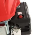 geotech-gt-370-motobineuse-essence-5-5-cv-moteur-ducar-ohv-de-161-cm3–agrieuro_16960_2