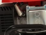 geotech-gt-370-motobineuse-essence-5-5-cv-moteur-ducar-ohv-de-161-cm3–agrieuro_16960_2