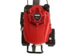geotech-gt-370-motobineuse-essence-5-5-cv-moteur-ducar-ohv-de-161-cm3–agrieuro_16960_2