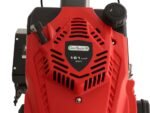 geotech-gt-370-motobineuse-essence-5-5-cv-moteur-ducar-ohv-de-161-cm3–agrieuro_16960_2