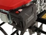 geotech-gt-370-motobineuse-essence-5-5-cv-moteur-ducar-ohv-de-161-cm3–agrieuro_16960_2