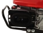 geotech-gt-370-motobineuse-essence-5-5-cv-moteur-ducar-ohv-de-161-cm3–agrieuro_16960_2