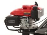 geotech-gt-370-motobineuse-essence-5-5-cv-moteur-ducar-ohv-de-161-cm3–agrieuro_16960_2
