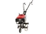 geotech-gt-370-motobineuse-essence-5-5-cv-moteur-ducar-ohv-de-161-cm3–agrieuro_16960_2