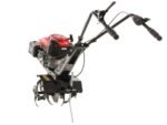 geotech-gt-370-motobineuse-essence-5-5-cv-moteur-ducar-ohv-de-161-cm3–agrieuro_16960_2