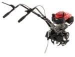 geotech-gt-370-motobineuse-essence-5-5-cv-moteur-ducar-ohv-de-161-cm3–agrieuro_16960_2