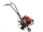 geotech-gt-370-motobineuse-essence-5-5-cv-moteur-ducar-ohv-de-161-cm3–agrieuro_16960_2