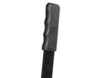 geotech-ls12-50-hg-fendeuse-bois-thermique-horizontale–agrieuro_68761_1