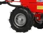 geotech-ls12-50-hg-fendeuse-bois-thermique-horizontale–agrieuro_68761_1