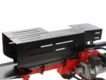 geotech-ls12-50-hg-fendeuse-bois-thermique-horizontale–agrieuro_68761_1