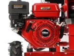 geotech-ls12-50-hg-fendeuse-bois-thermique-horizontale–agrieuro_68761_1