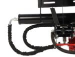 geotech-ls12-50-hg-fendeuse-bois-thermique-horizontale–agrieuro_68761_1