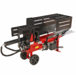 geotech-lsp9-he-evo-fendeuse-bois-lectrique-horizontale-230-v–agrieuro_68757_1