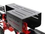 geotech-lsp9-he-evo-fendeuse-bois-lectrique-horizontale-230-v–agrieuro_68757_1