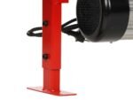 geotech-lsp9-he-evo-fendeuse-bois-lectrique-horizontale-230-v–agrieuro_68757_1