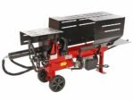 geotech-lsp9-he-evo-fendeuse-bois-lectrique-horizontale-230-v–agrieuro_68757_1