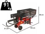 geotech-lsp9-he-evo-fendeuse-bois-lectrique-horizontale-230-v–agrieuro_68757_1
